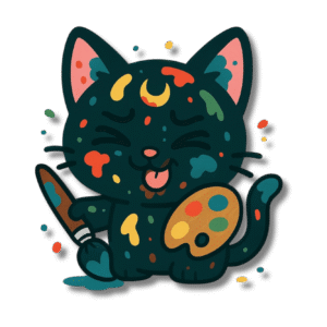 🪄 Ton projet sur mesure - Demande de devis