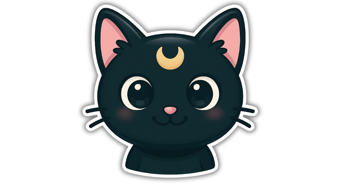 Bienvenue dans l’univers des Créa de Linéa