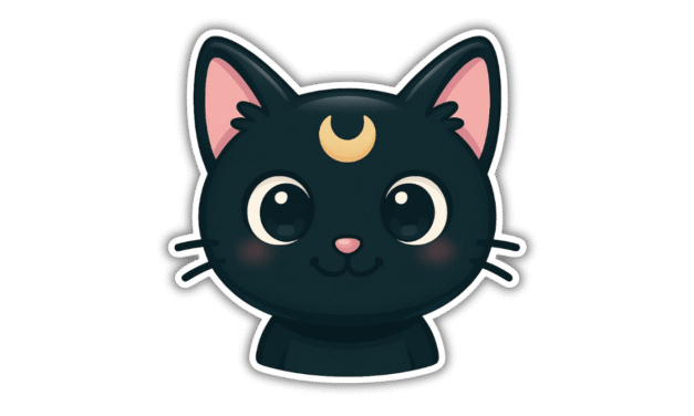 Bienvenue dans l’univers des Créa de Linéa