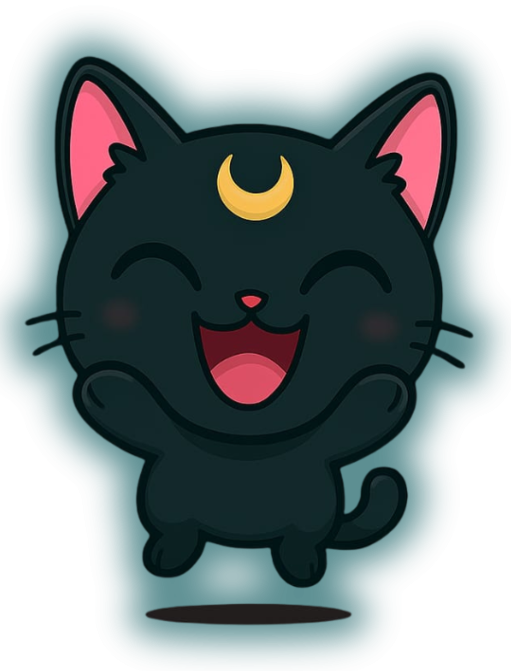 Toki